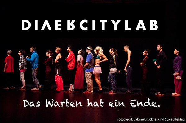 diverCITYLAB