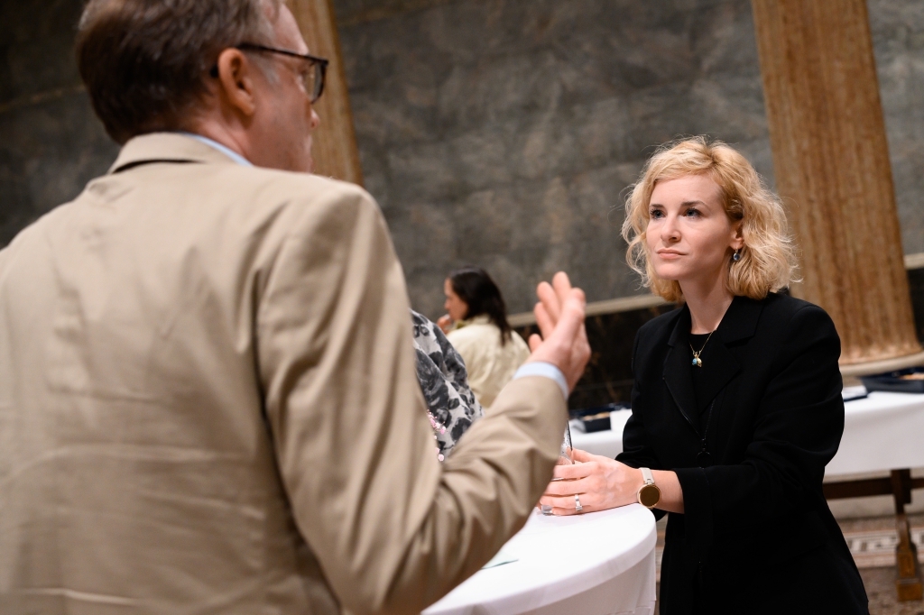 Slide 18