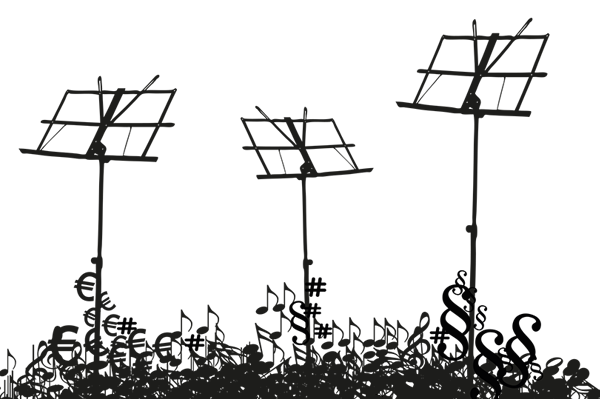 European Music School Research 2017