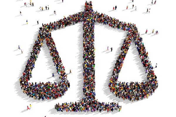 Fair in Wort und Bild