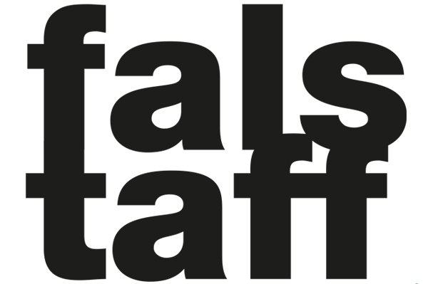 Falstaff