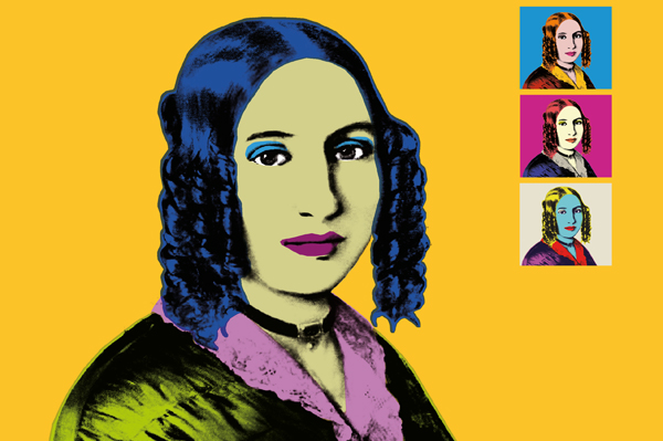 Musikraeume Berlin - Wien