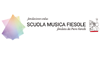 Fiesole – Scuola di Musica – Fondazione Onlus