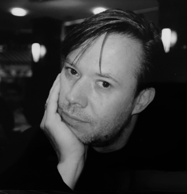 Sebastian Breit