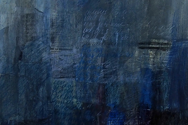 Kuenstlerin: Franka Lechner