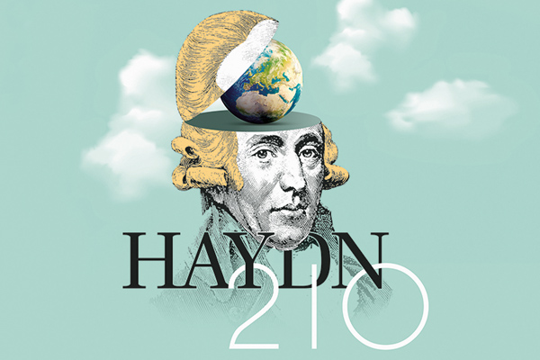 Haydn