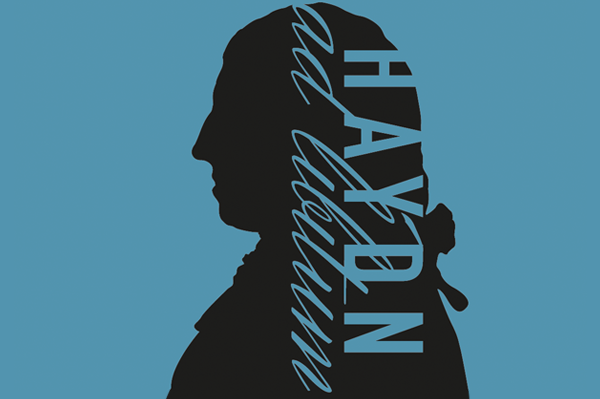 Haydn