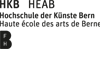 Hochschule der Künste Bern