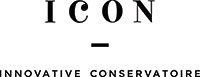 ICON Logo
