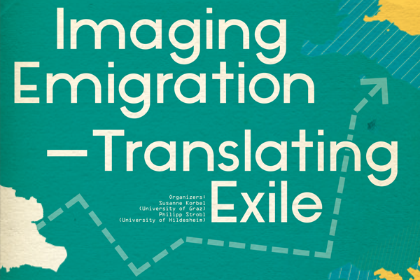 Imaging Emigration