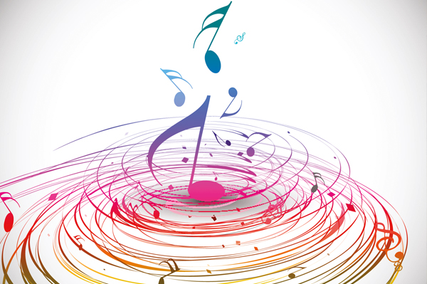 Inklusives Soundfestival 2015