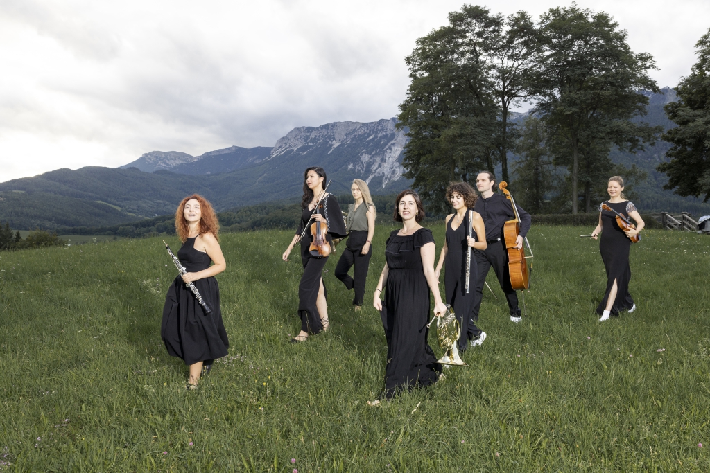 isa 3 Stephan Polzer