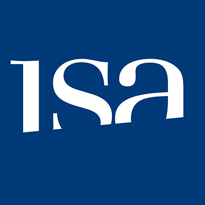 isa