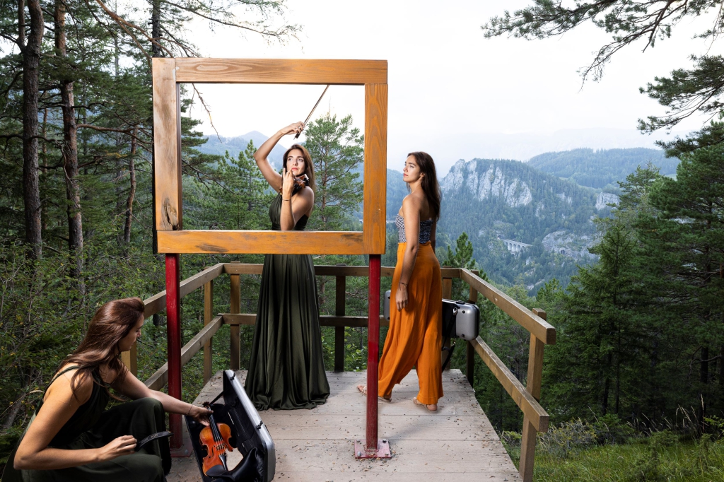 isa 2 Stephan Polzer