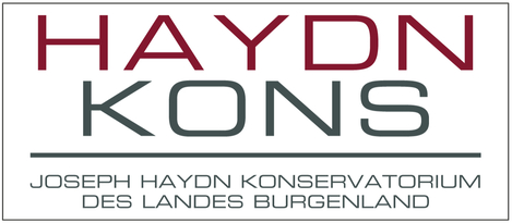 Haydnkons