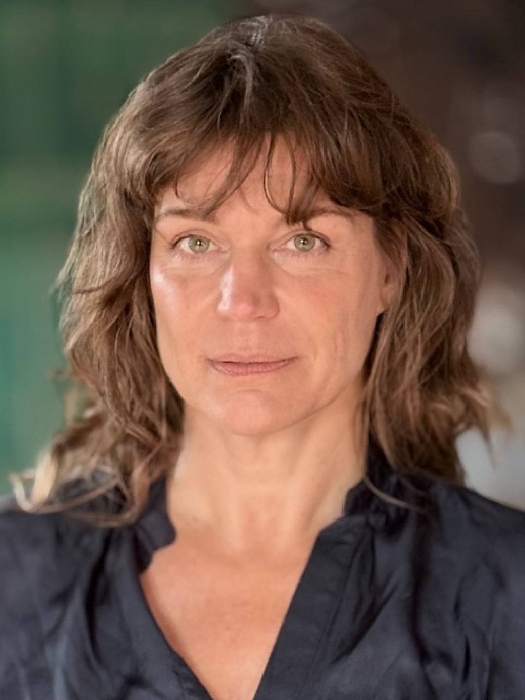 Kathrin Resetarits