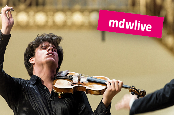 Fritz Kreisler Wettbewerb