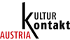 KulturKontakt Austria