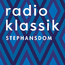 radio klassik Logo