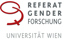 Referat Genderforschung