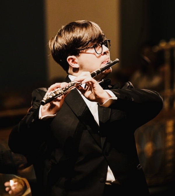 Lukas Grum