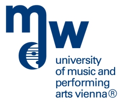mdw logo