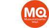 Museumsquartier