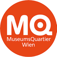 Museumquartier Logo