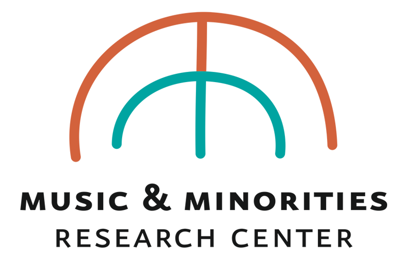 Forschungszentrum für Musik und Minderheiten