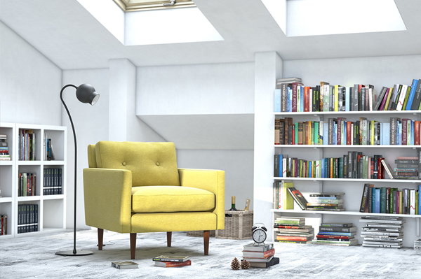 Buchpraesentation Musikschulentwicklung