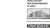 Musikverein