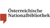 Österreichische Nationalbibliothek