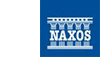 Naxos Records