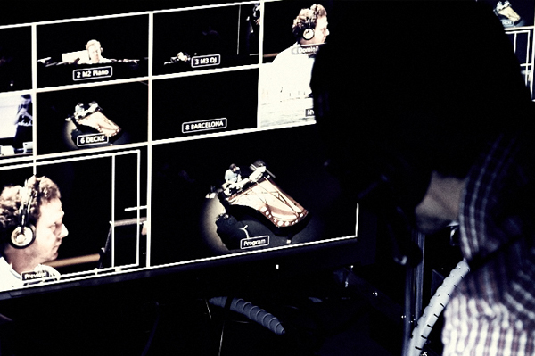 Near in the distance 2