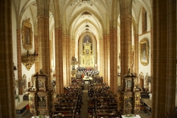 Neuberg Aleksandra Pawloff