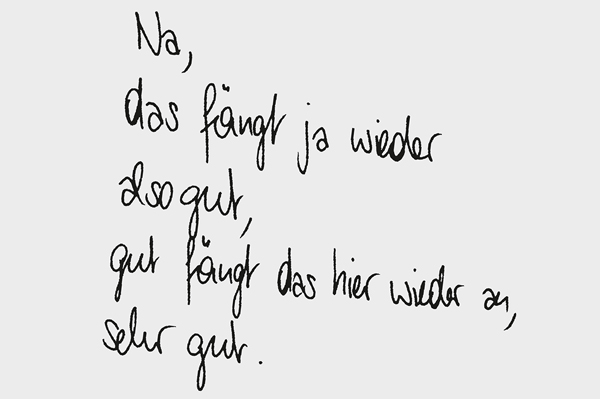 Neues Wiener Volkstheater