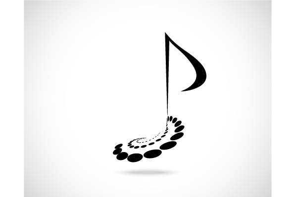 Nicht nur Alte Musik