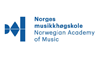Norges Musikkhogskole