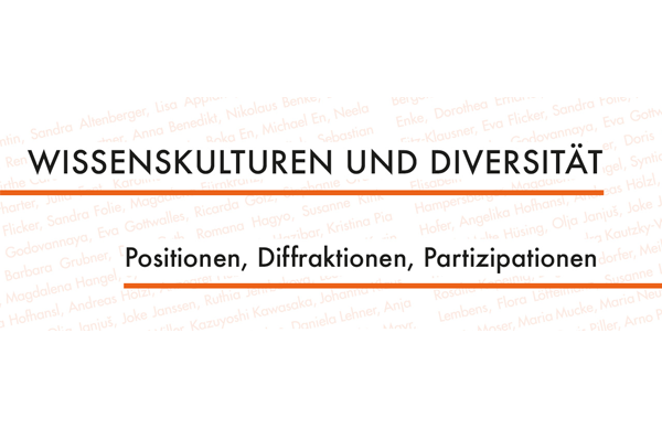 Oesterreichische Gesellschaft für Geschlechterforschung