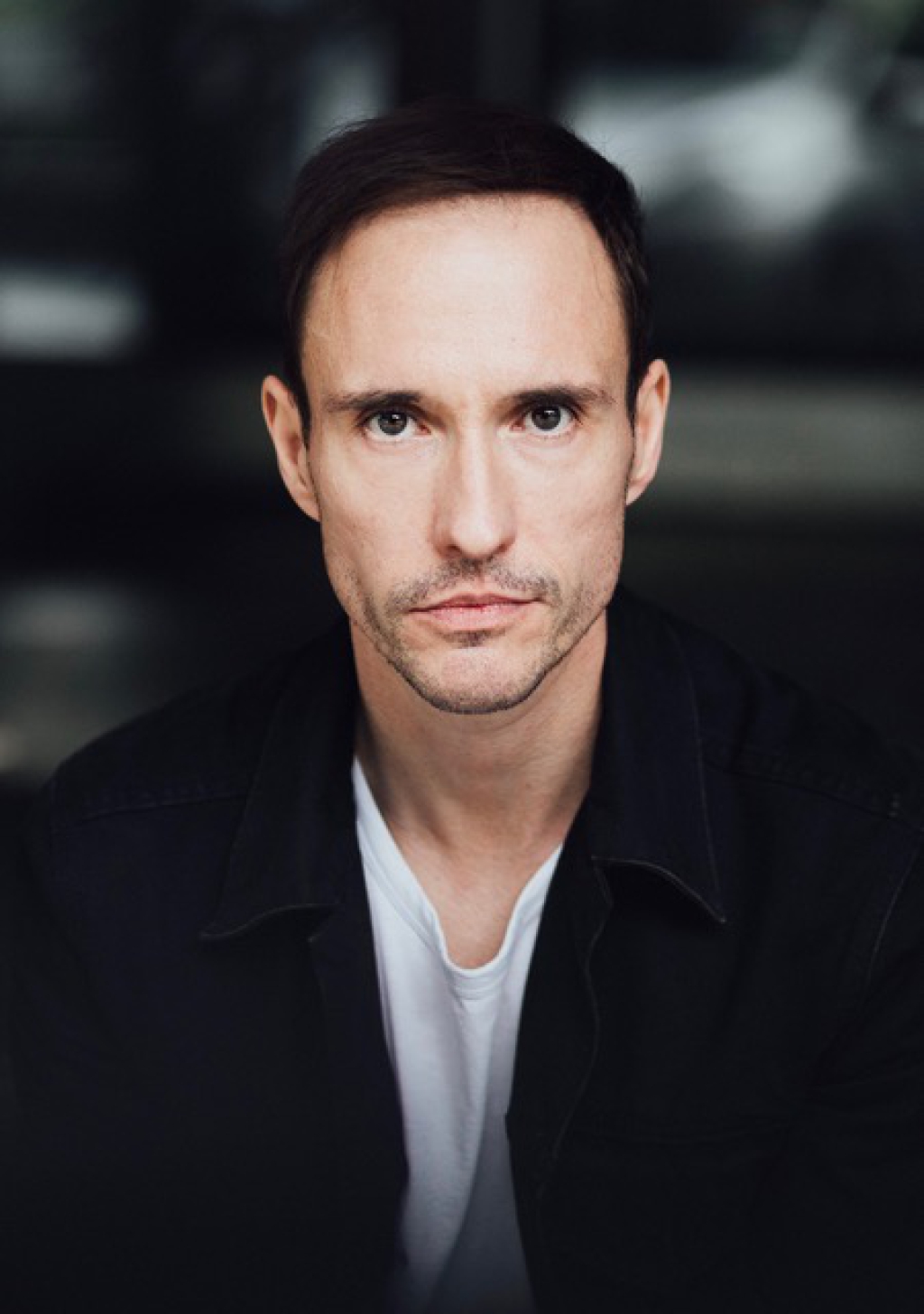 Oliver Urbanski