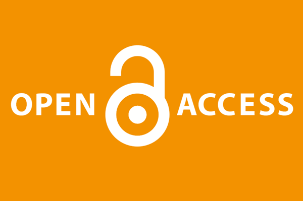 Open Access