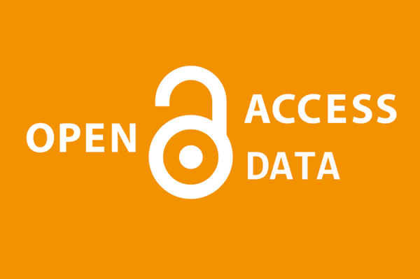 Open Data