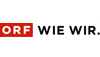 ORF Talentebörse