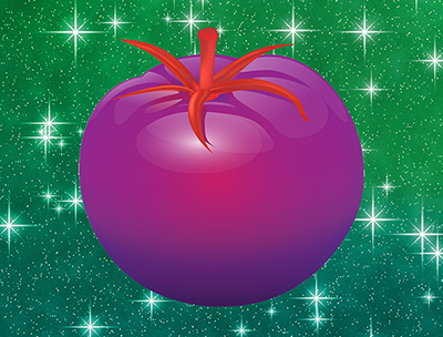 Performing Diversity