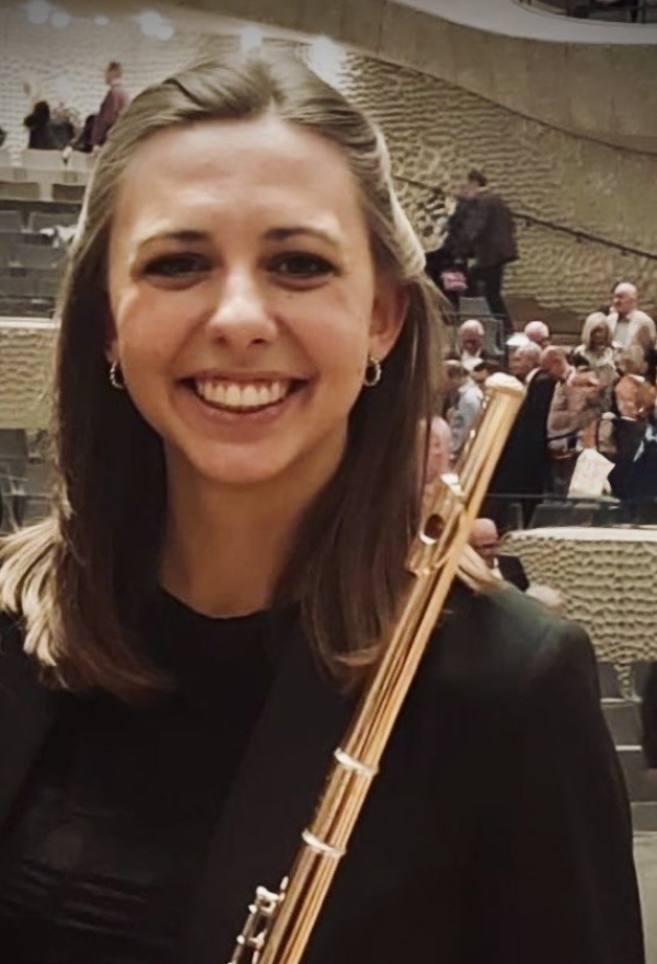 Petra Lantschner