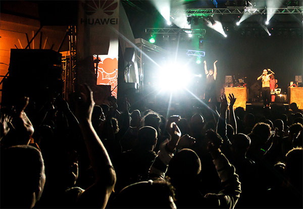 Popular Music Research