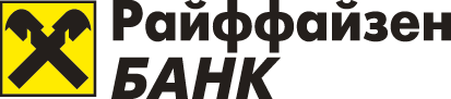 Raiffeisen Bank