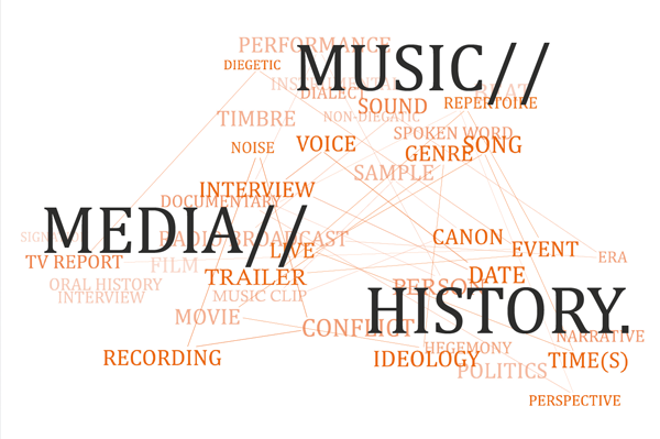 Re-Thinking Musicology