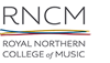 Royal Northern College of Music