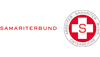 Samariterbund